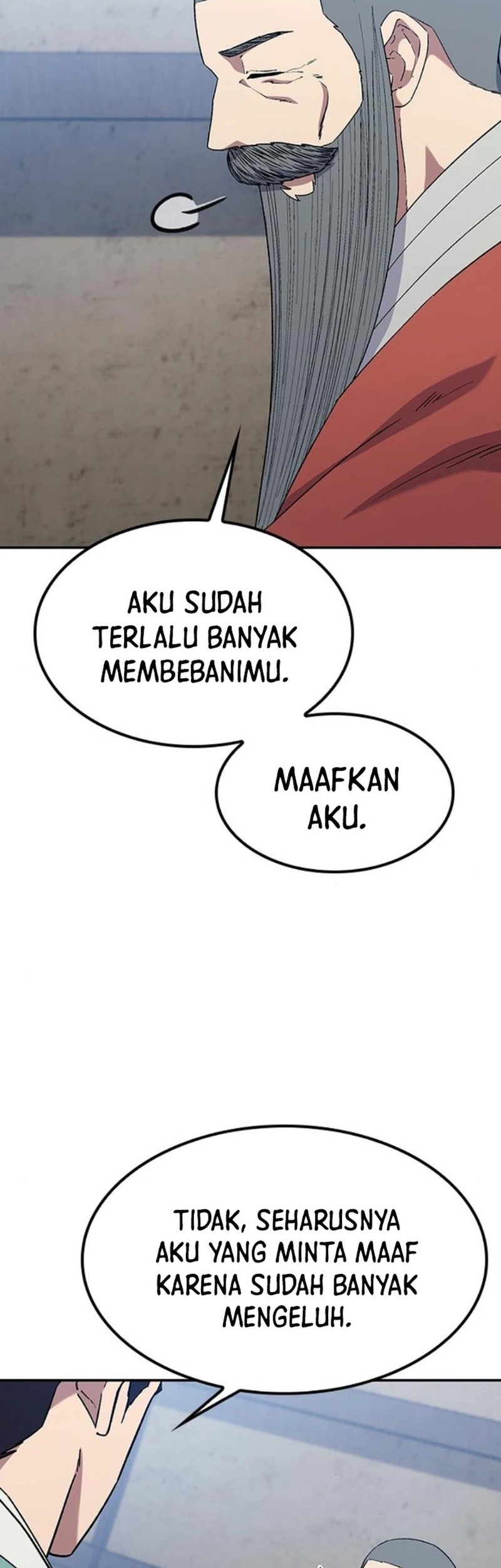 Halaman 8 dari 79