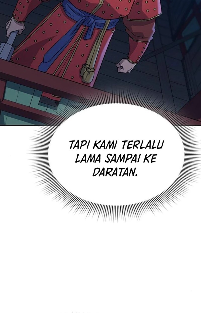 Halaman 72 dari 79