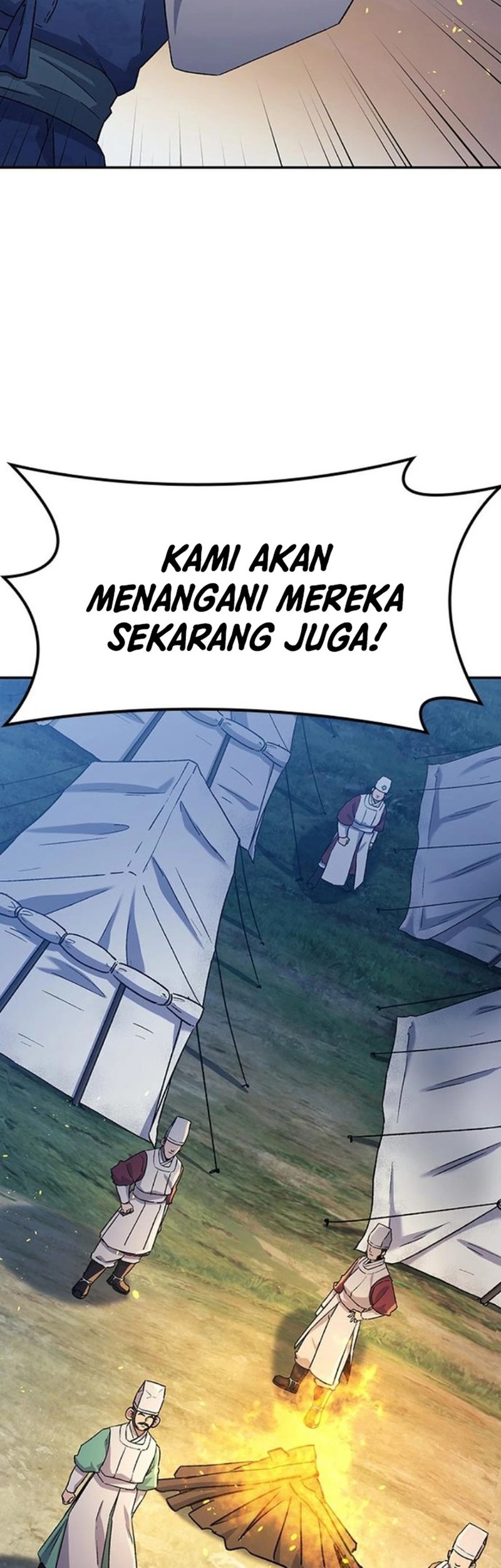 Halaman 77 dari 79