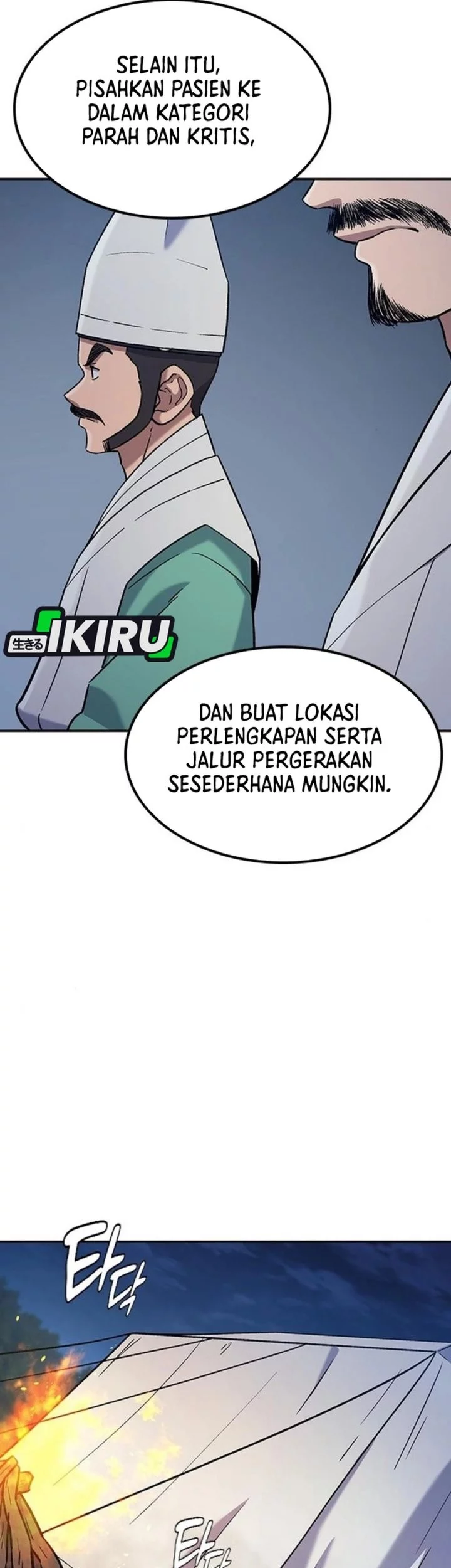 Halaman 11 dari 94