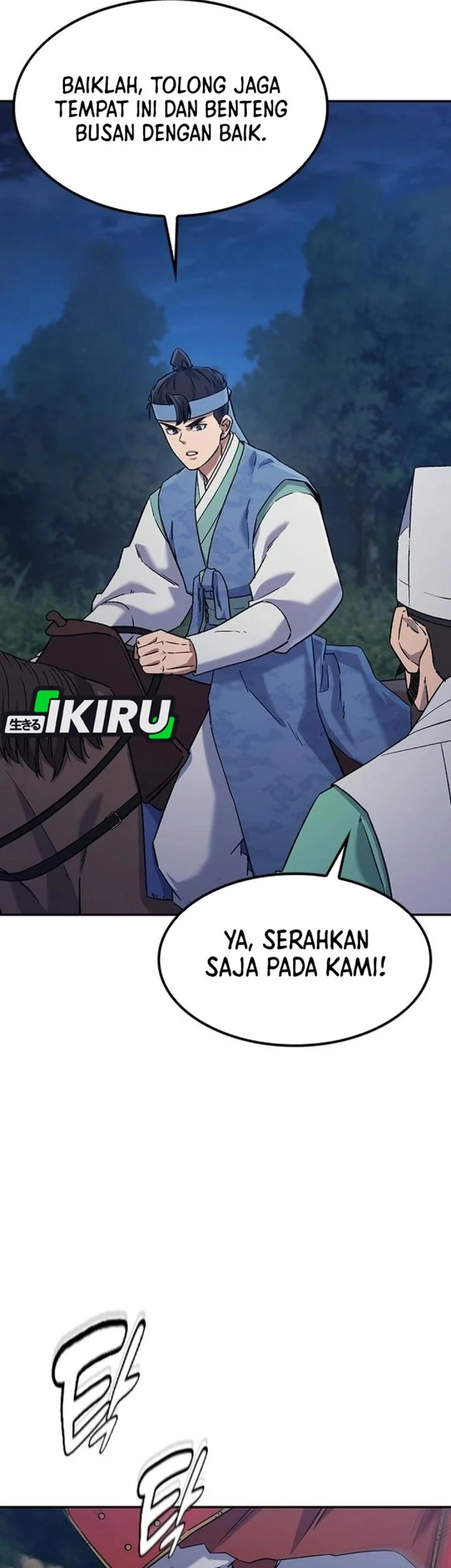 Halaman 13 dari 94