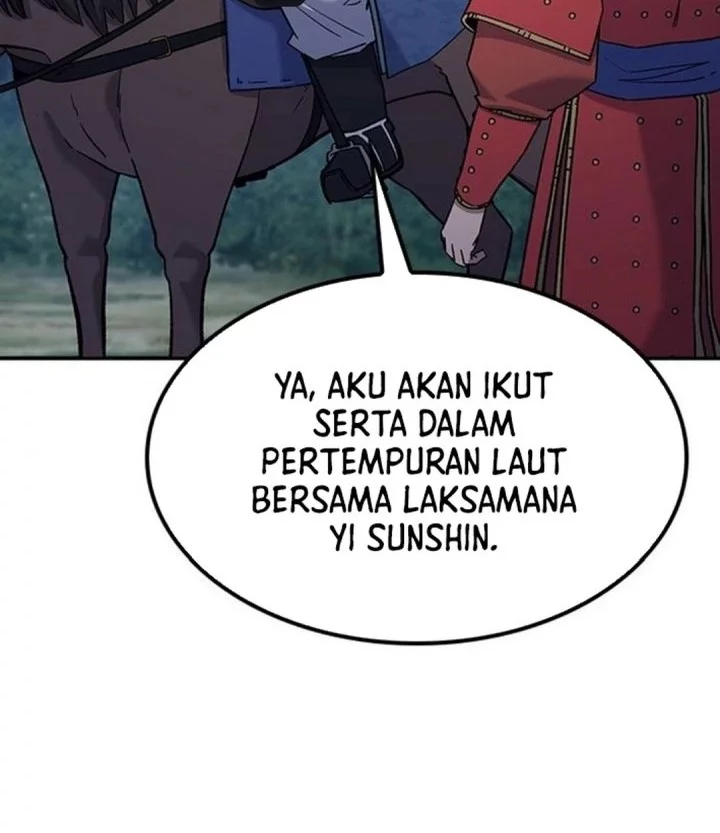 Halaman 18 dari 94