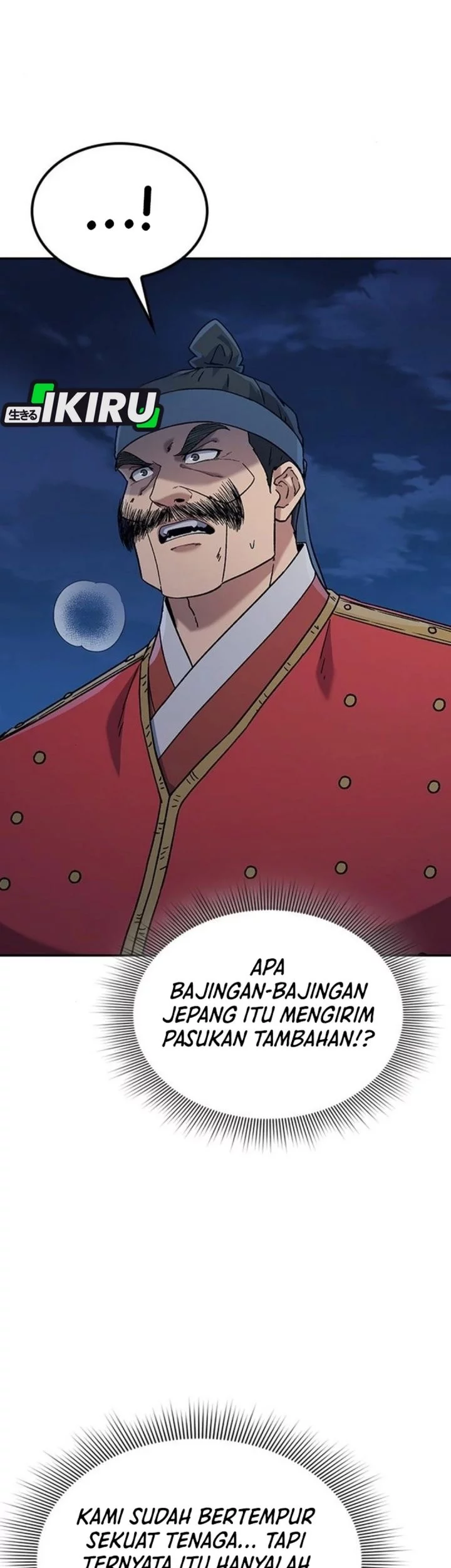 Halaman 19 dari 94