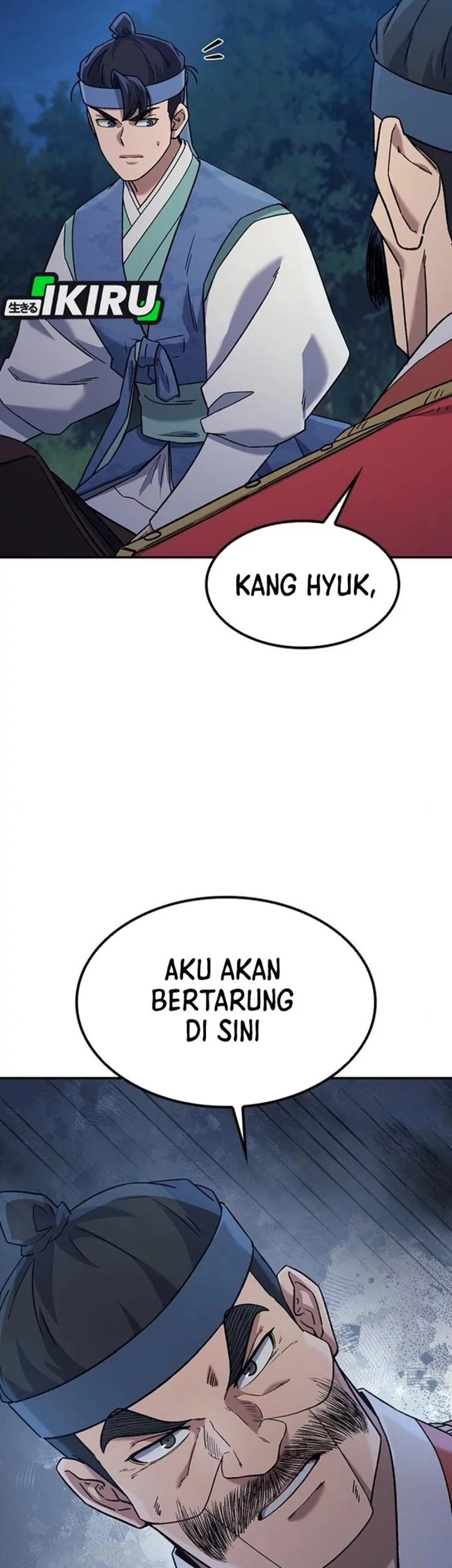 Halaman 23 dari 94
