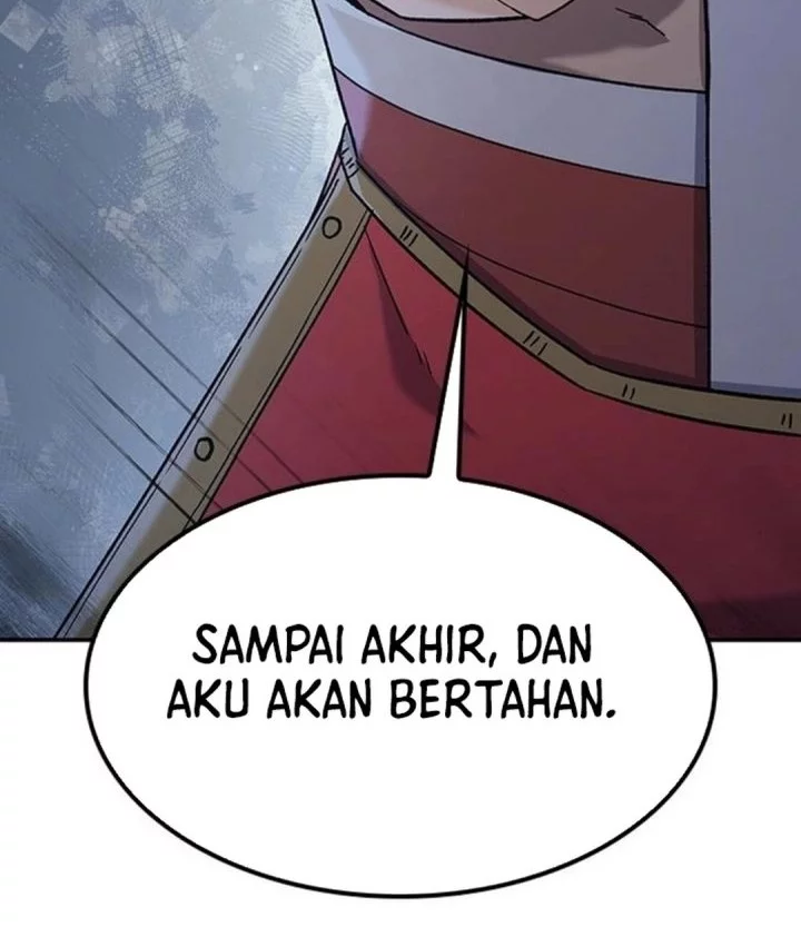 Halaman 24 dari 94