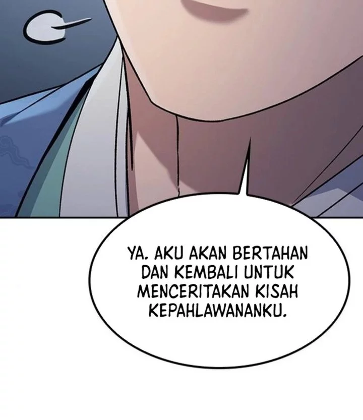Halaman 26 dari 94