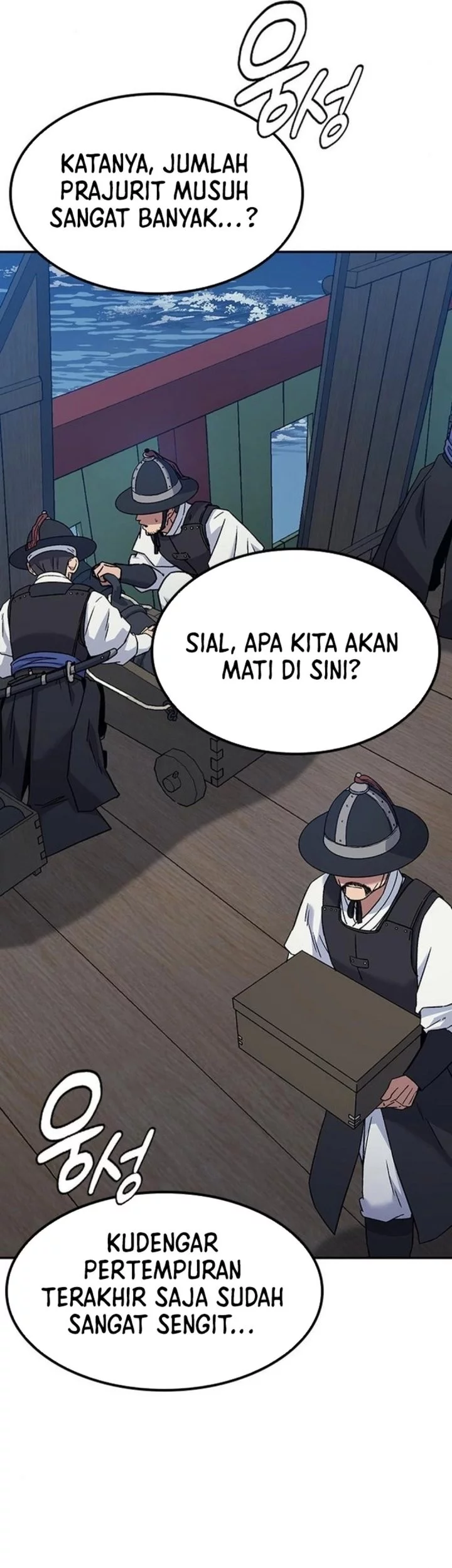 Halaman 36 dari 94
