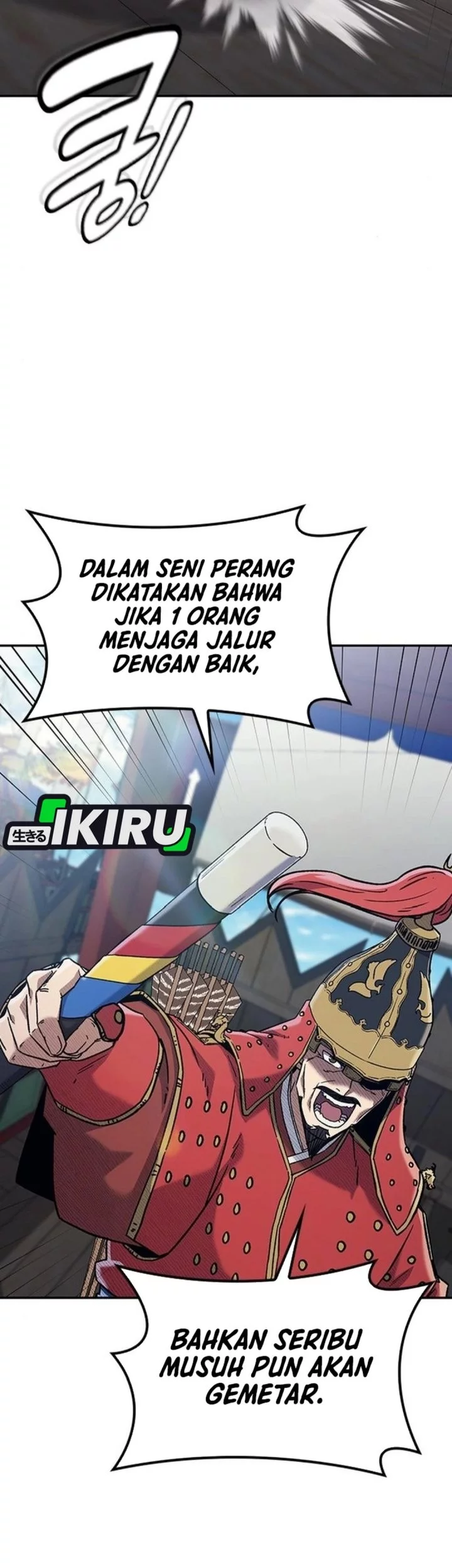 Halaman 47 dari 94