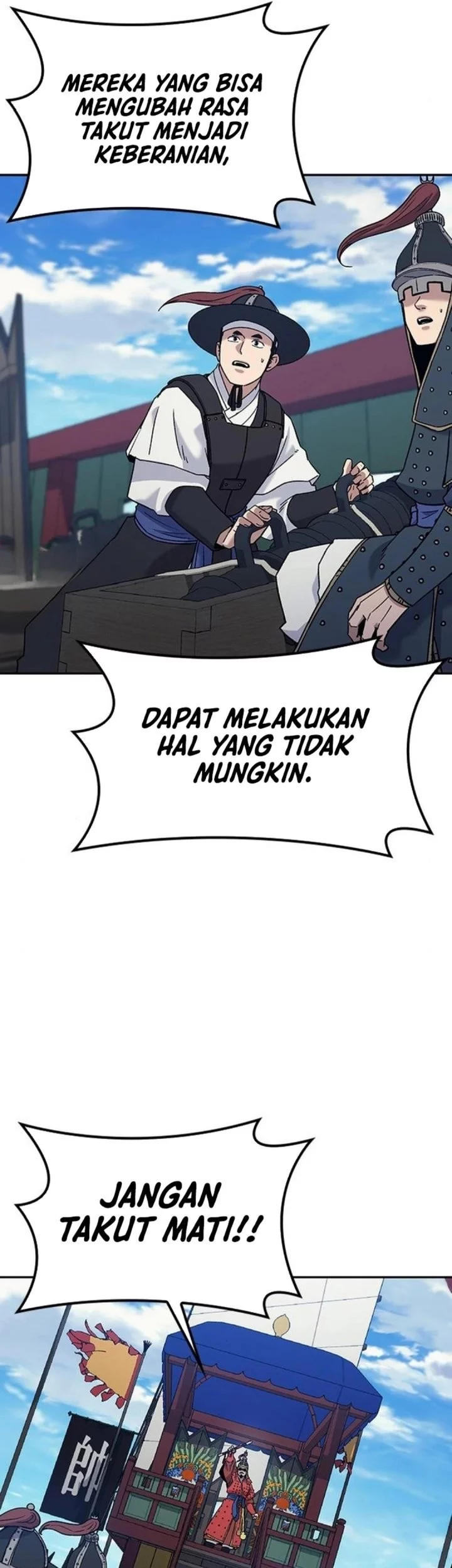 Halaman 49 dari 94