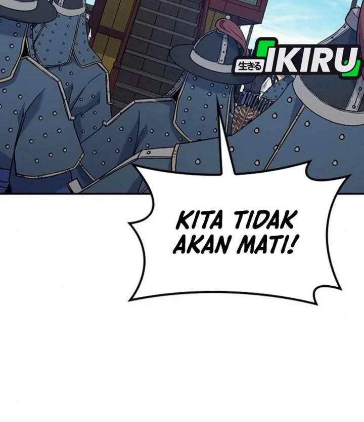 Halaman 50 dari 94