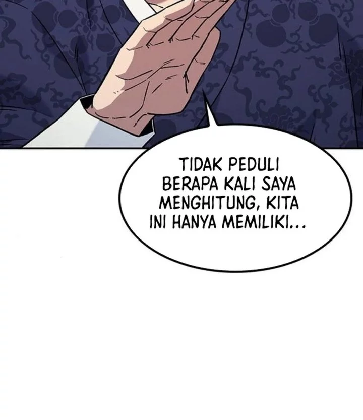 Halaman 60 dari 94