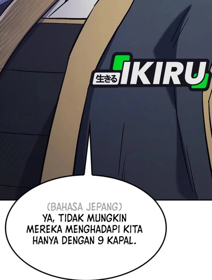 Halaman 82 dari 94