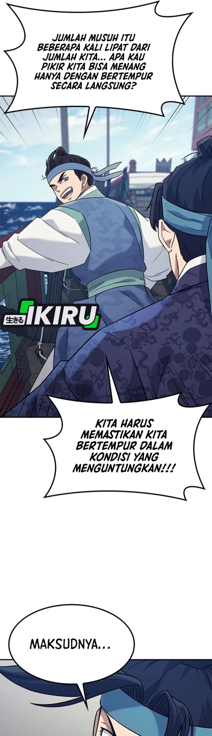 Halaman 90 dari 94