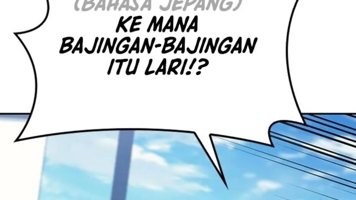 Halaman 11 dari 92