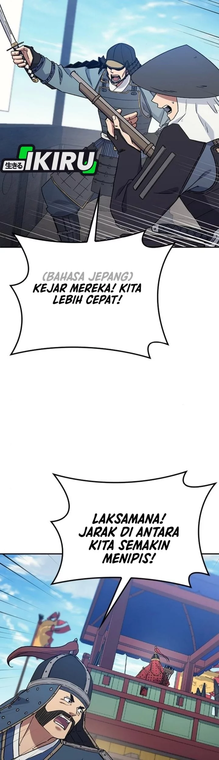 Halaman 12 dari 92