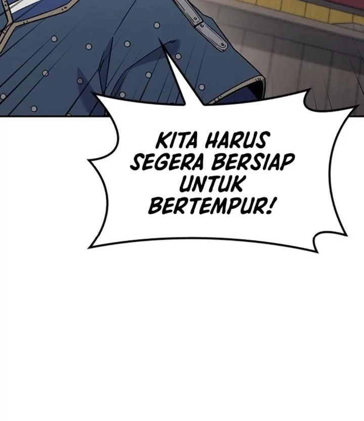 Halaman 13 dari 92
