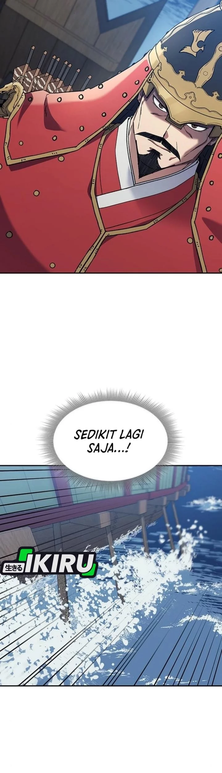Halaman 20 dari 92