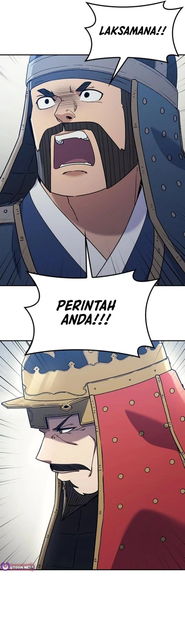 Halaman 22 dari 92