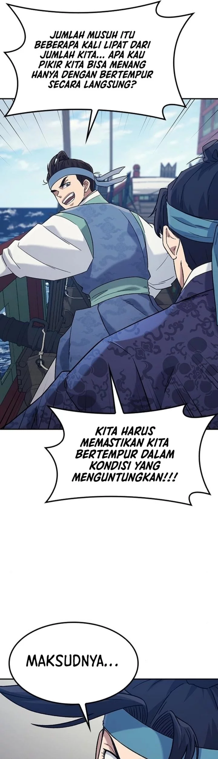Halaman 4 dari 92