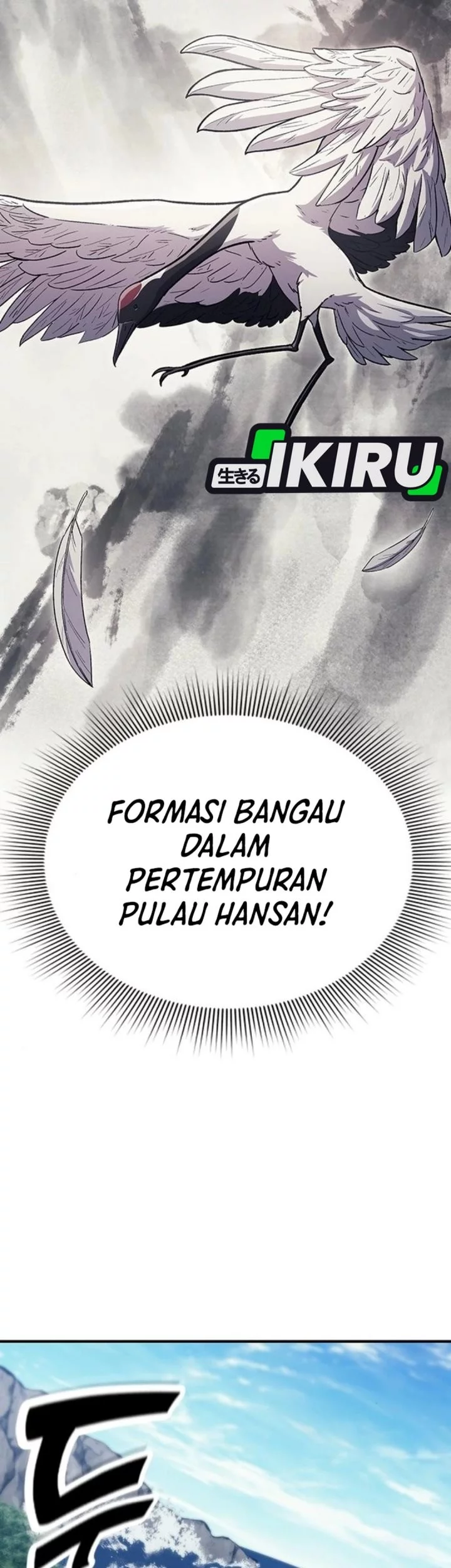 Halaman 31 dari 92