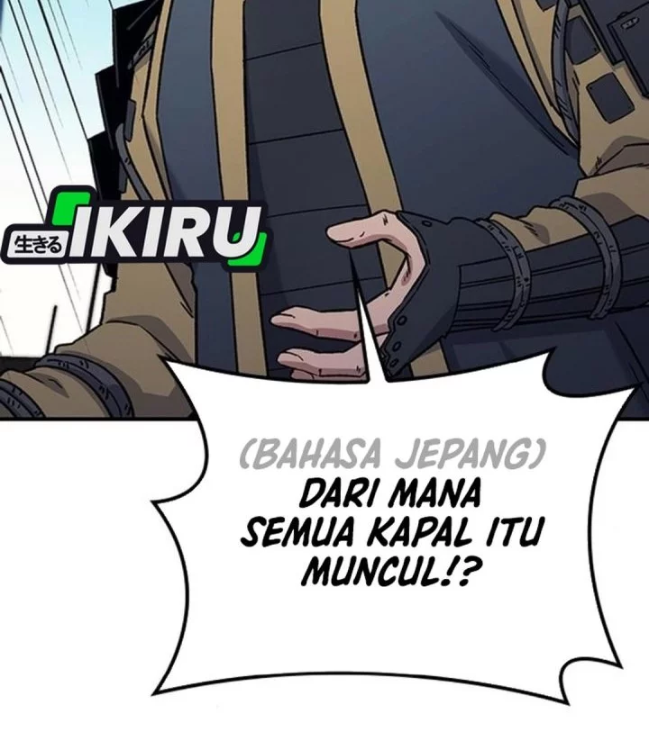 Halaman 34 dari 92