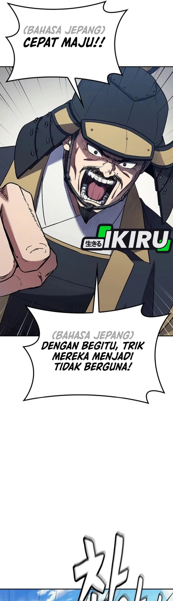 Halaman 55 dari 92