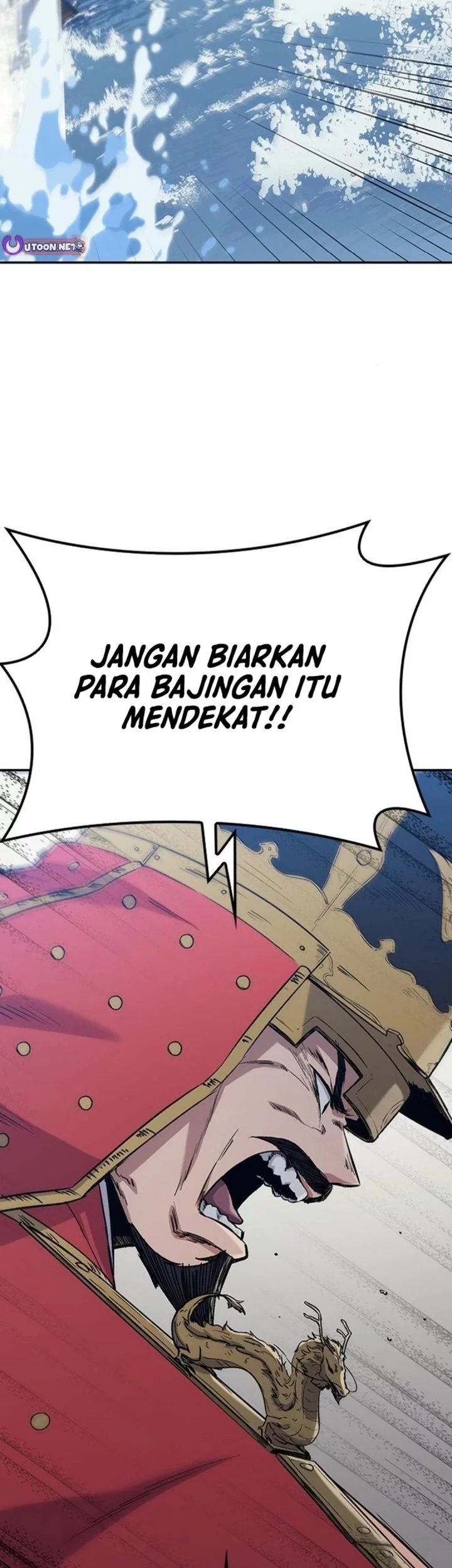 Halaman 57 dari 92