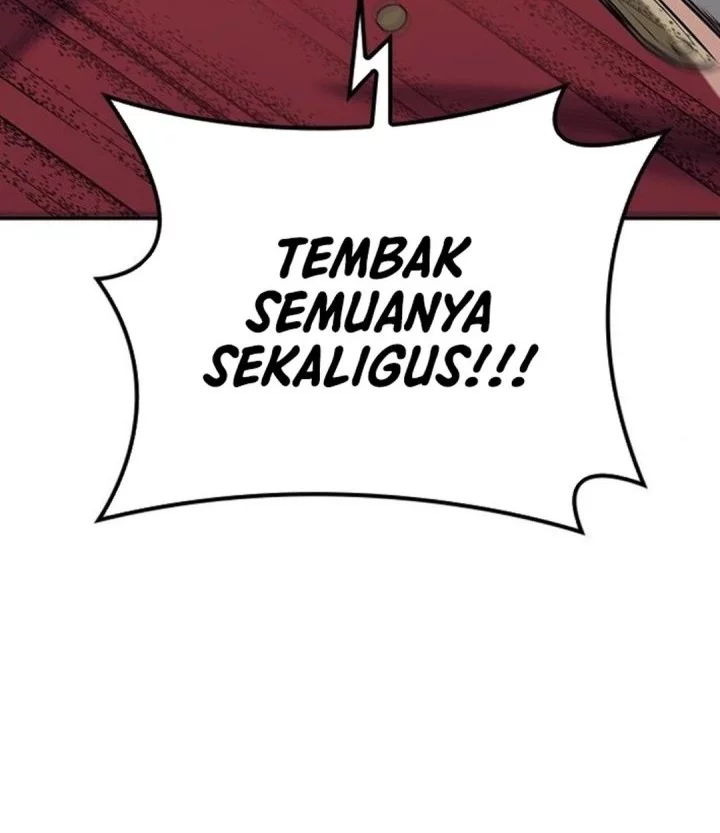Halaman 58 dari 92