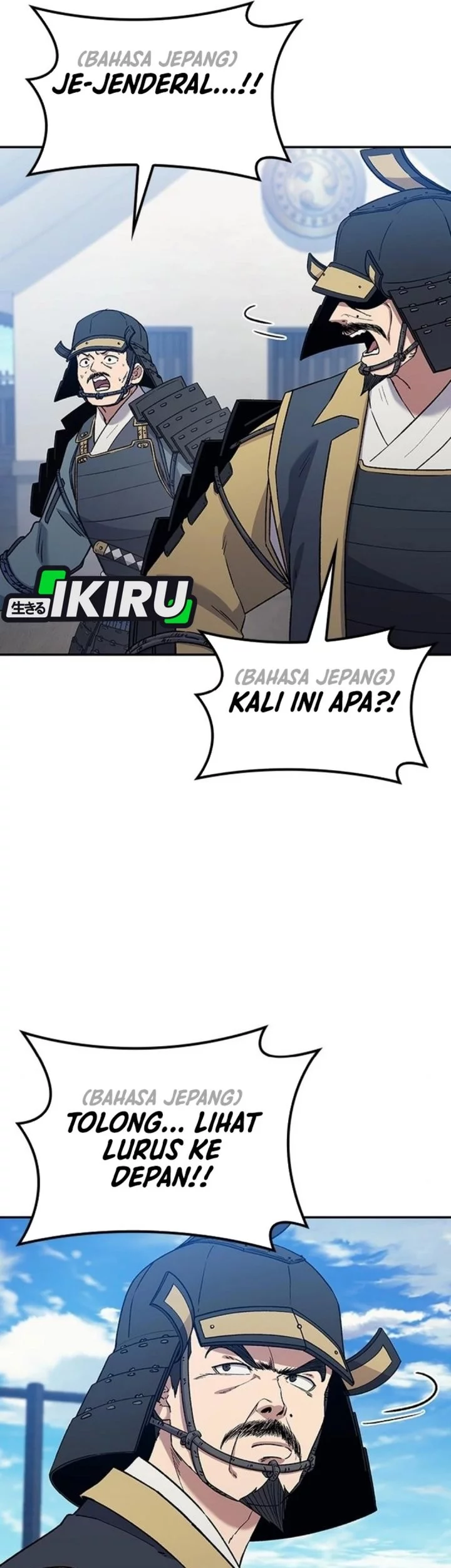 Halaman 69 dari 92