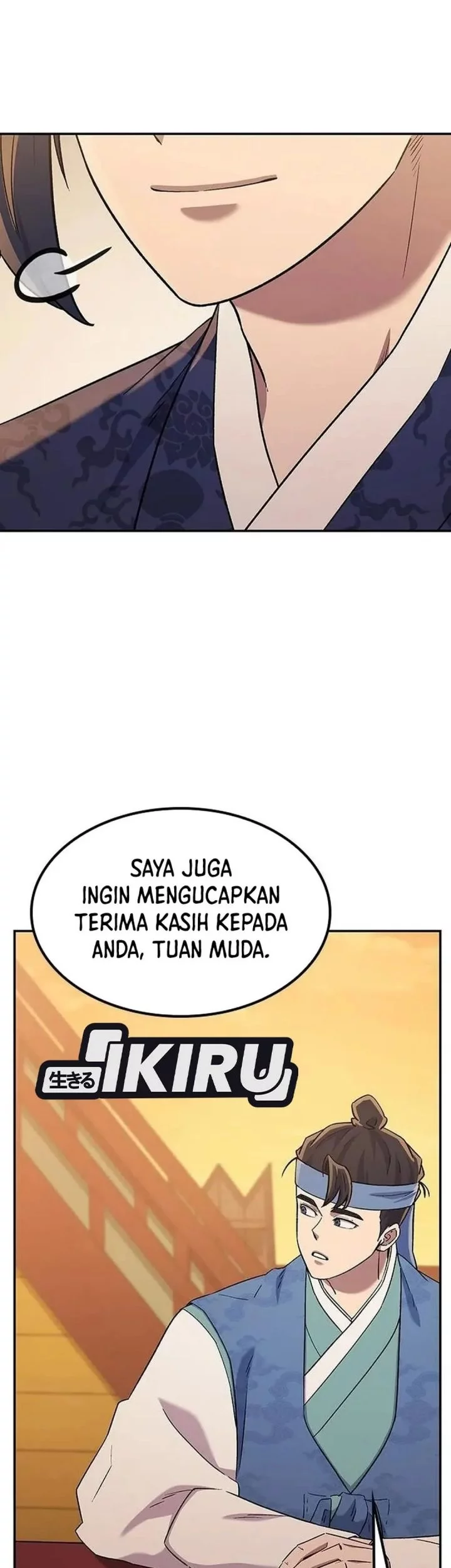Halaman 14 dari 99