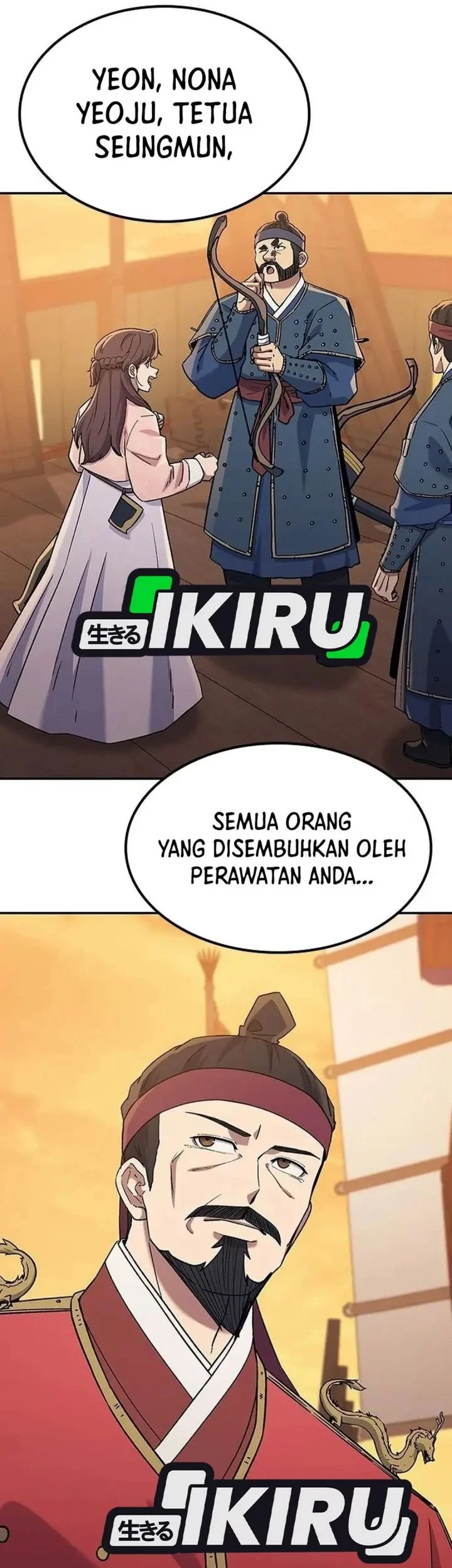 Halaman 17 dari 99