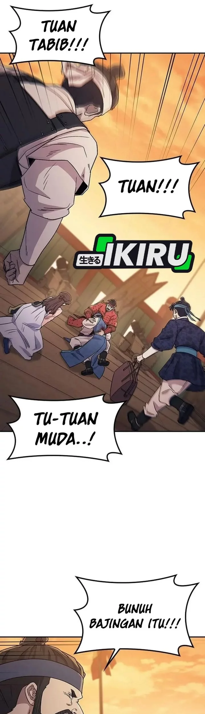 Halaman 36 dari 99