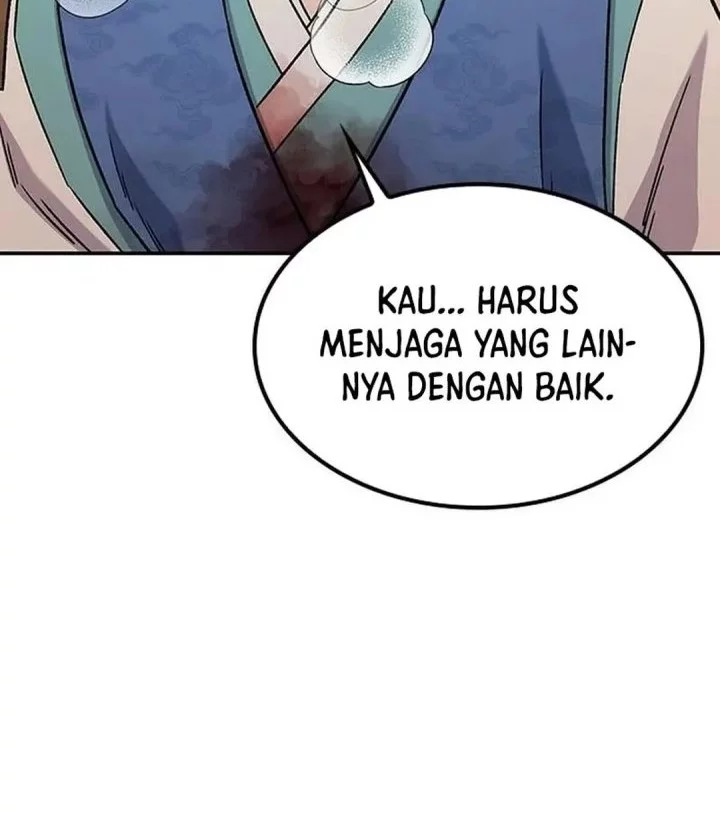 Halaman 48 dari 99