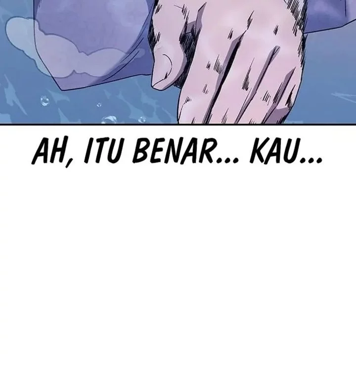 Halaman 66 dari 99