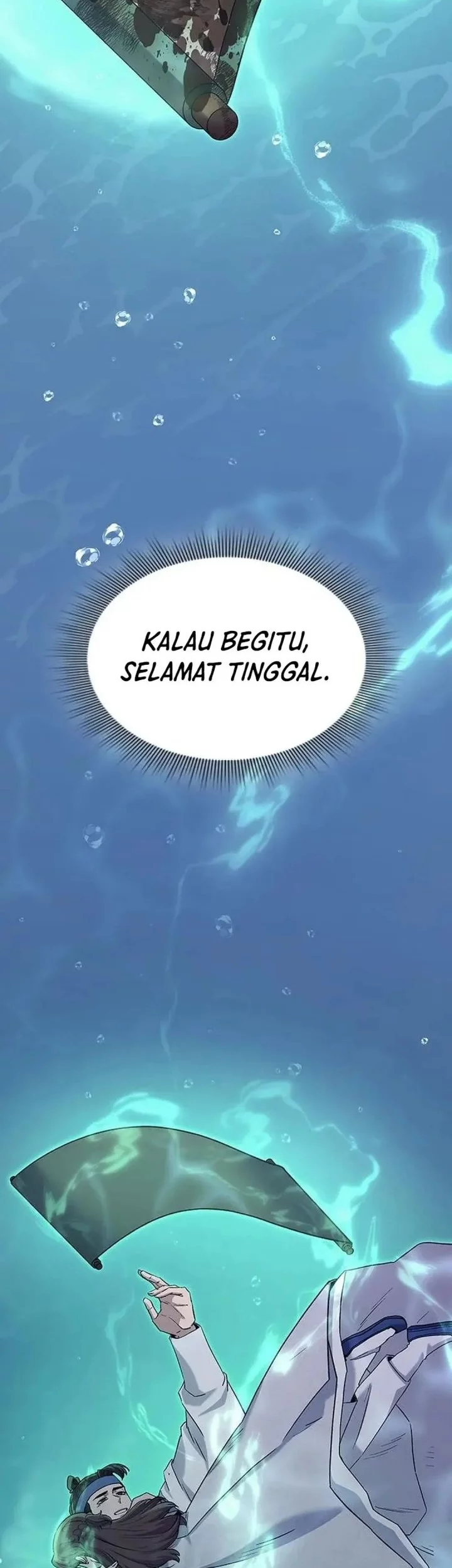 Halaman 70 dari 99