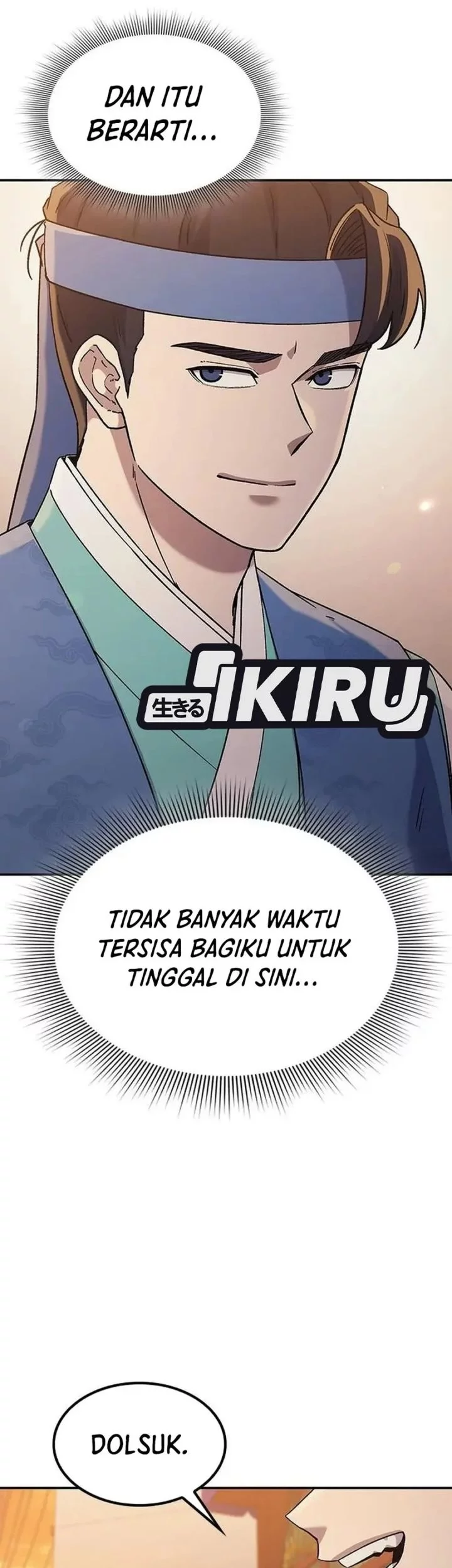 Halaman 8 dari 99