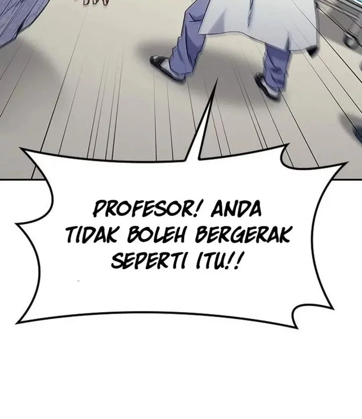 Halaman 92 dari 99