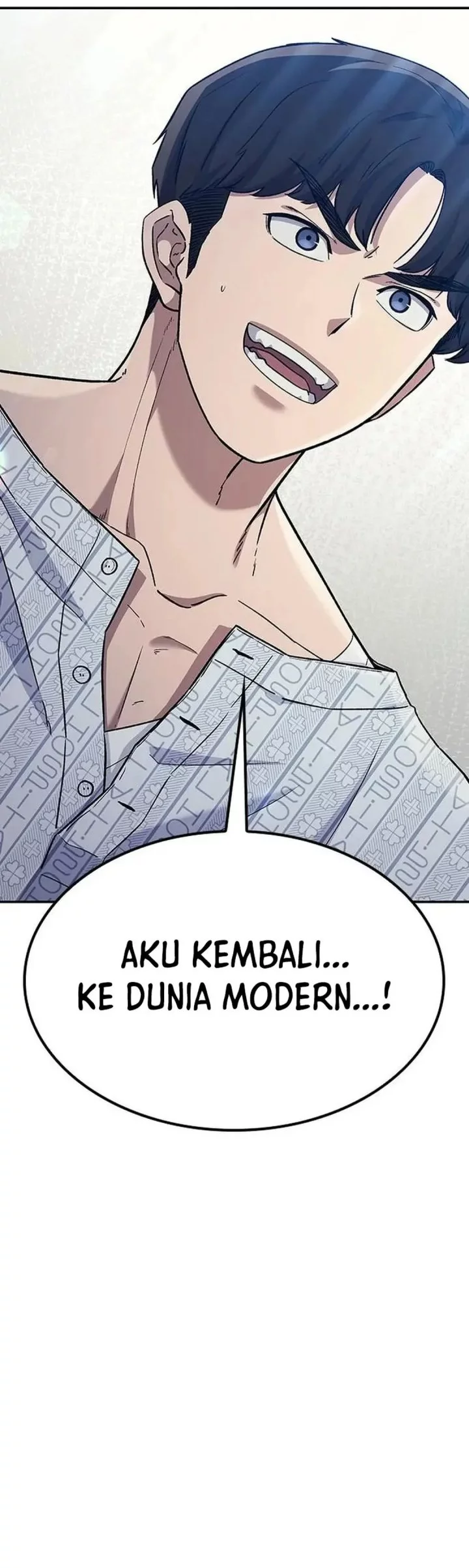 Halaman 98 dari 99