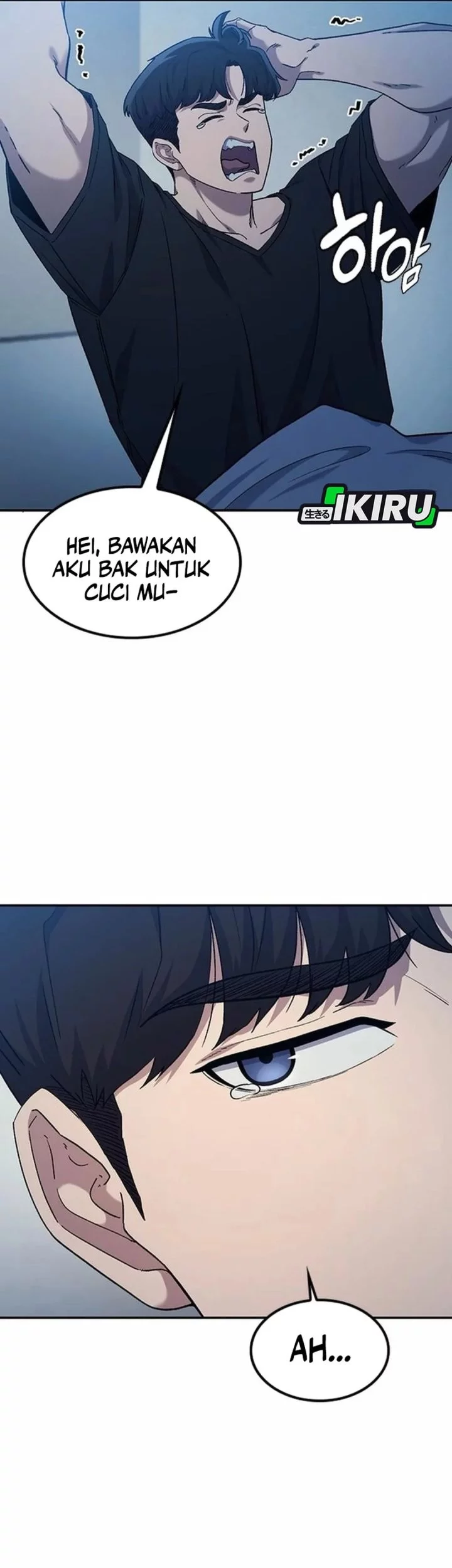 Halaman 13 dari 93