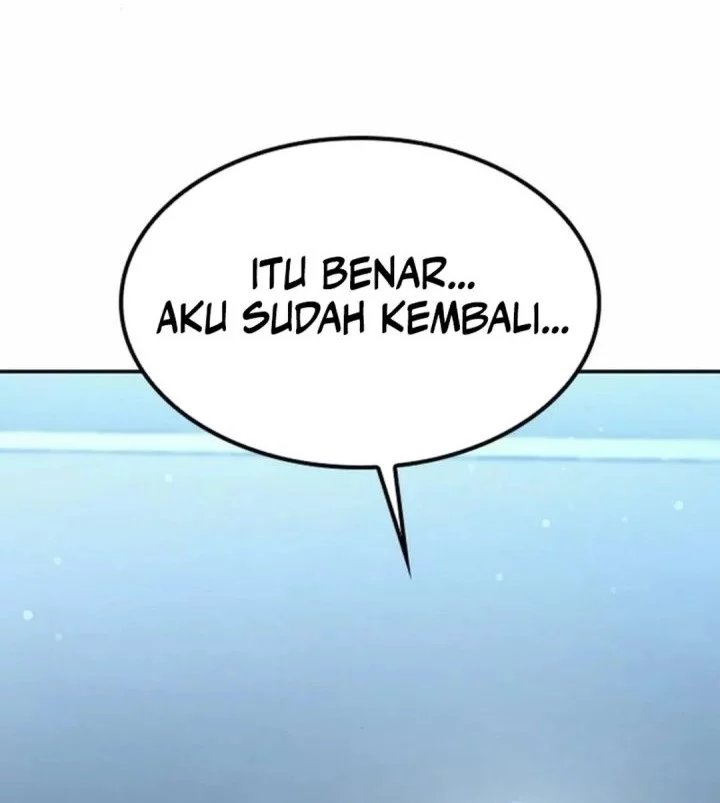 Halaman 14 dari 93