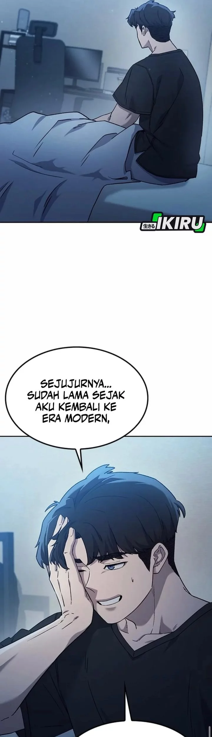 Halaman 15 dari 93