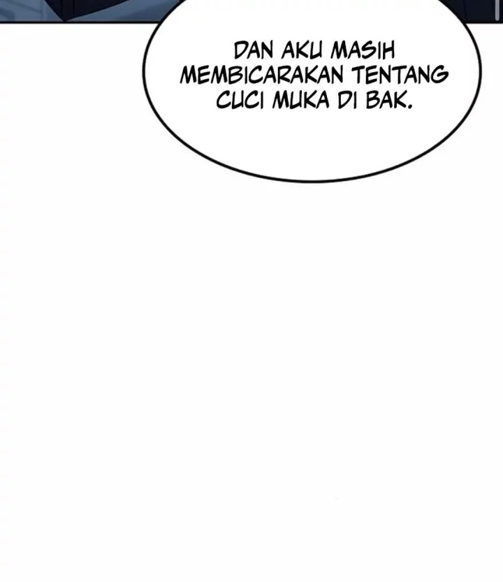 Halaman 16 dari 93