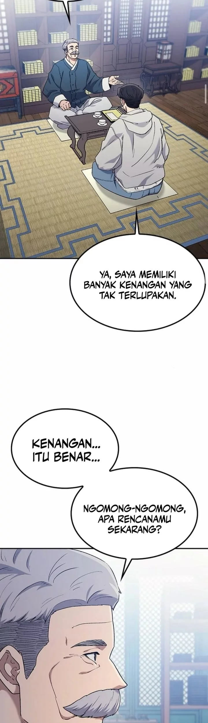 Halaman 18 dari 93