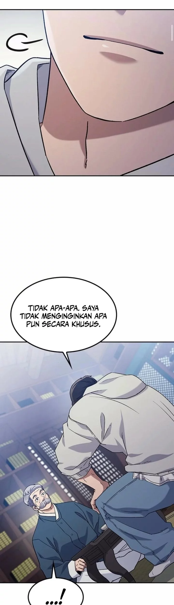 Halaman 24 dari 93