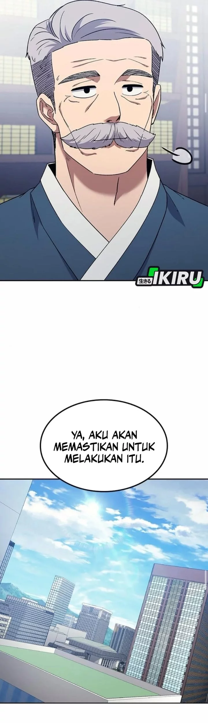 Halaman 28 dari 93