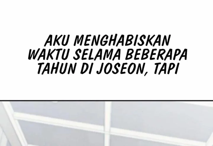 Halaman 31 dari 93