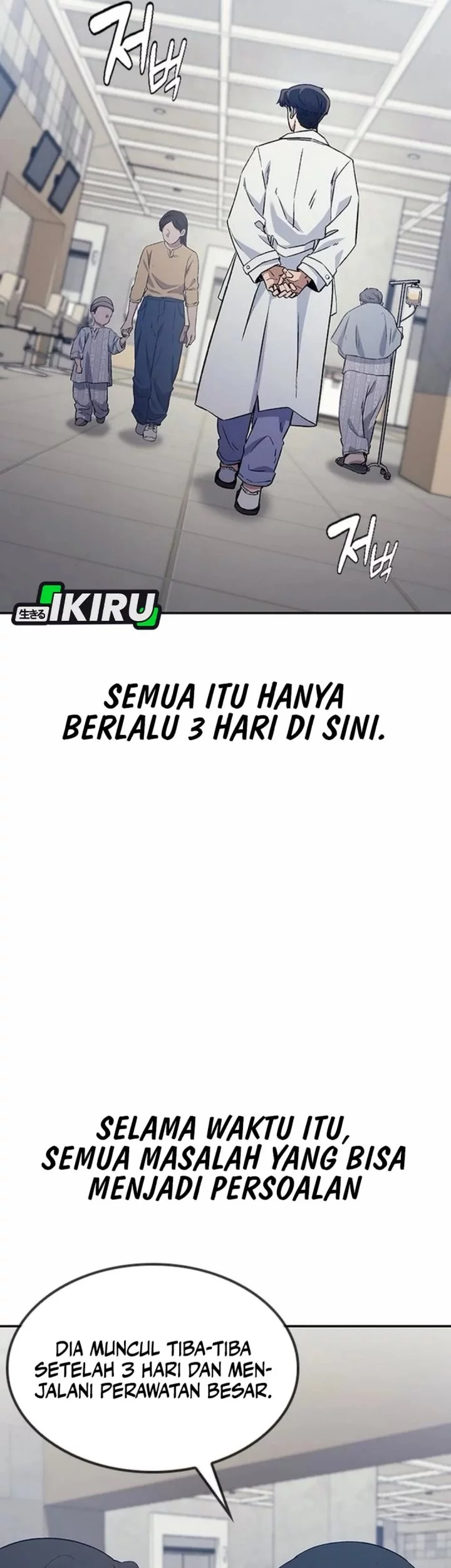 Halaman 32 dari 93