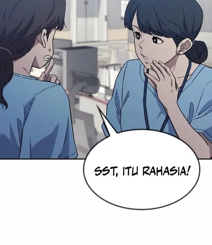 Halaman 33 dari 93