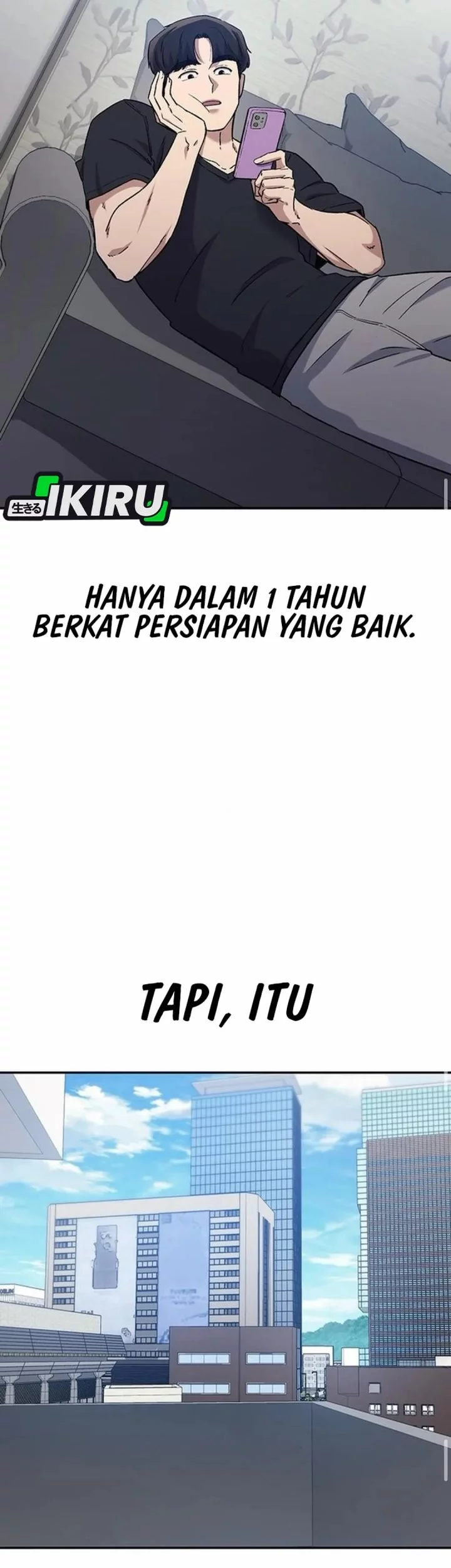 Halaman 37 dari 93
