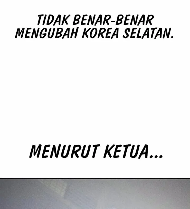 Halaman 38 dari 93